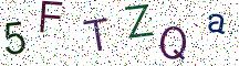 5FTZQa