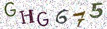 GHG675