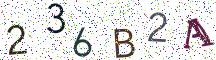 236B2A