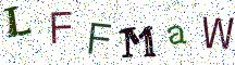 LFFMaW