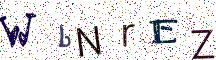 WbNrEZ
