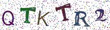 QTKTR2
