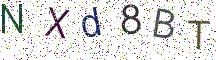 NXd8BT