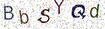 BbSYQd