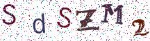 SdSZM2