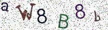 aW8B8b