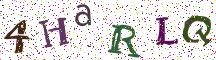 4HaRLQ
