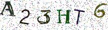 A23HT6