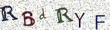 RBdRYF