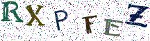 RXPFEZ