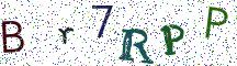 Br7RPP