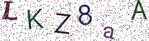 LKZ8aA