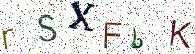 rSXFbK