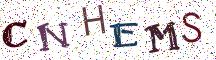 CNHEMS