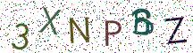 3XNPBZ