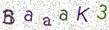 BaaaK3