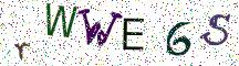 rWWE6S