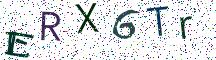 ERX6Tr