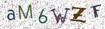aM6WZF