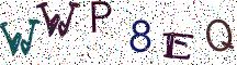 WWP8EQ