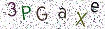 3PGaXe