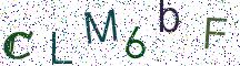 CLM6bF