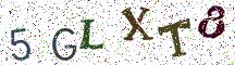 5GLXT8