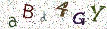 aBd4GY