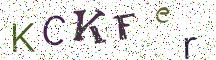 KCKFer