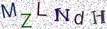 MZLNdH