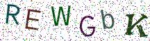 REWGbK