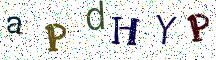 aPdHYP
