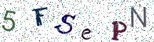 5FSePN