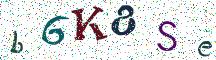 b6K8Se