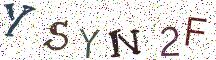YSYN2F