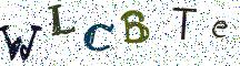 WLCBTe