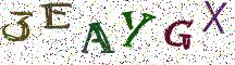 3EAYGX