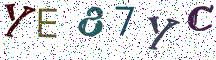 YE87YC