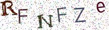 RFNFZe