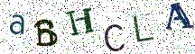 aBHCLA