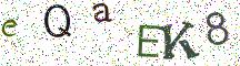 eQaEK8