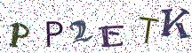 PP2ETK