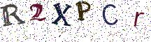 R2XPCr