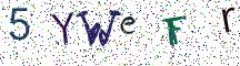 5YWeFr