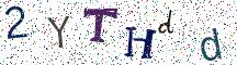 2YTHdd