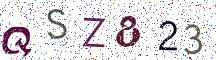 QSZ823