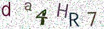 da4HR7