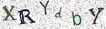 XRYdbY
