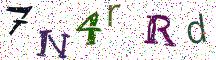 7N4rRd