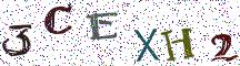 3CEXH2
